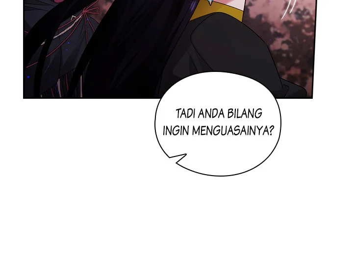 ADONIS Chapter 214 Gambar 115