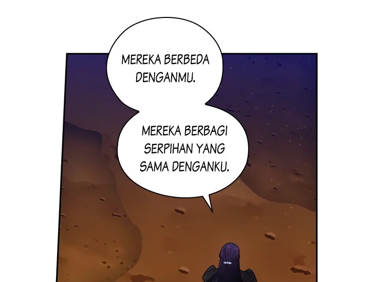 ADONIS Chapter 214 Gambar 116