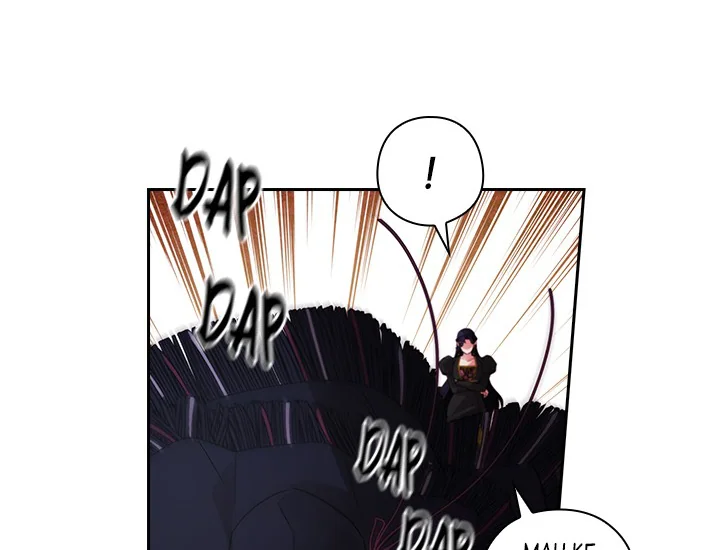 ADONIS Chapter 214 Gambar 118