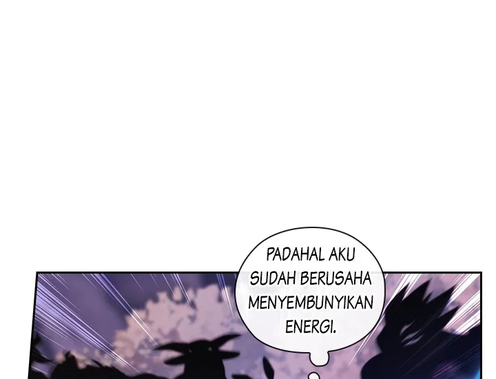 ADONIS Chapter 214 Gambar 120