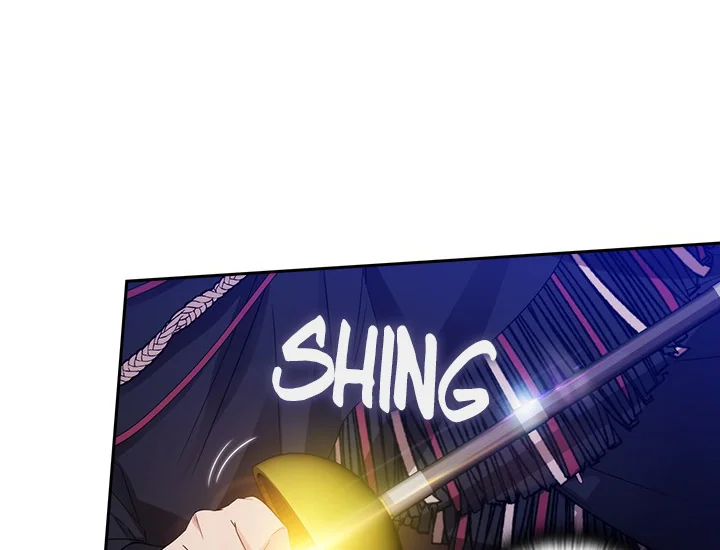 ADONIS Chapter 214 Gambar 122