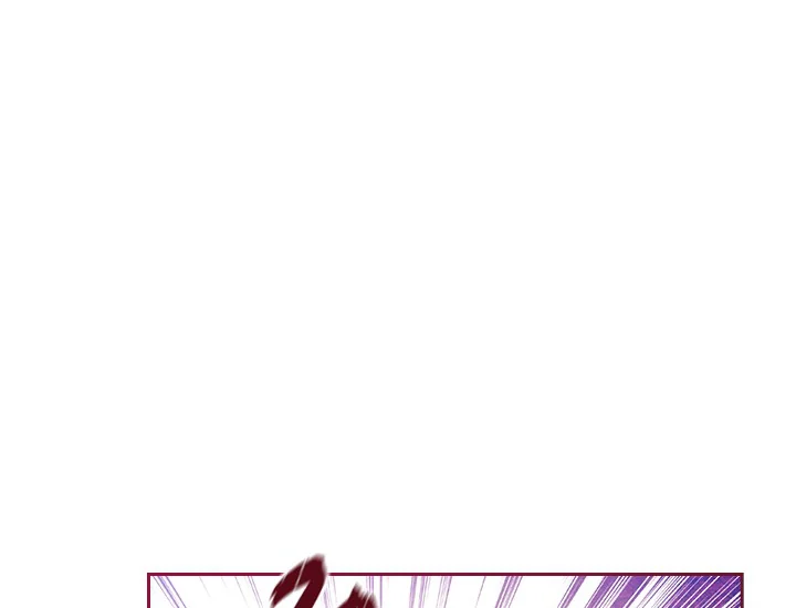 ADONIS Chapter 214 Gambar 125