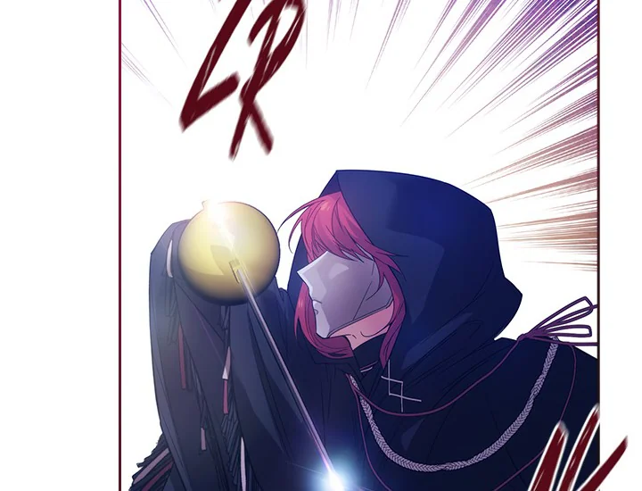 ADONIS Chapter 214 Gambar 126