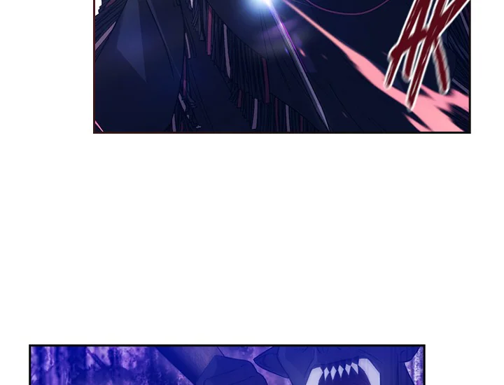 ADONIS Chapter 214 Gambar 127