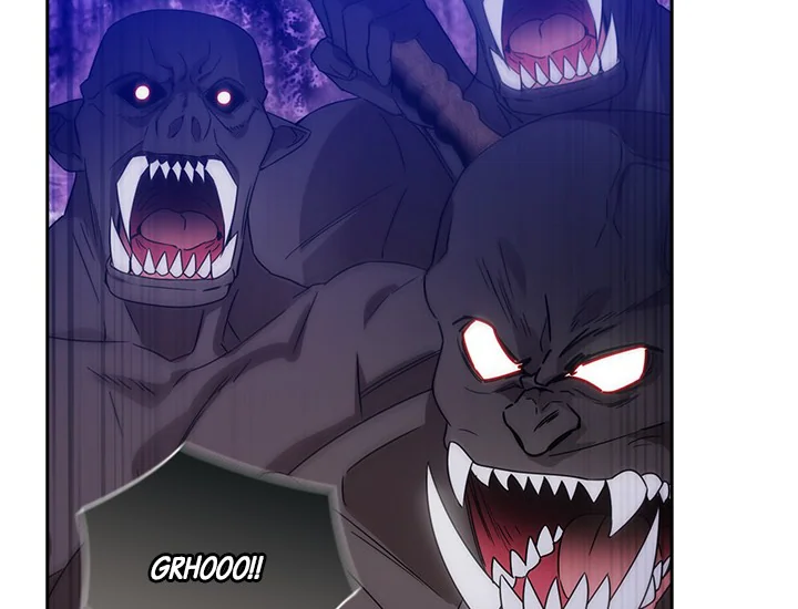 ADONIS Chapter 214 Gambar 128