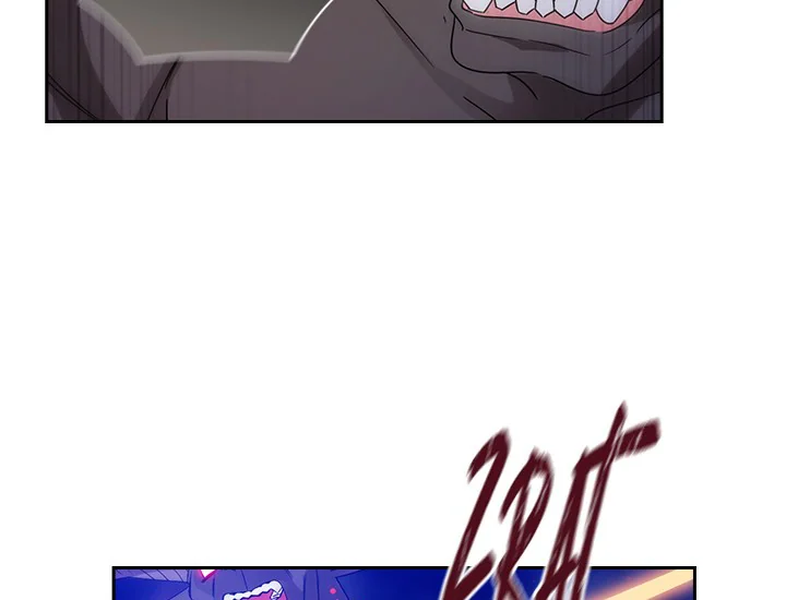ADONIS Chapter 214 Gambar 129