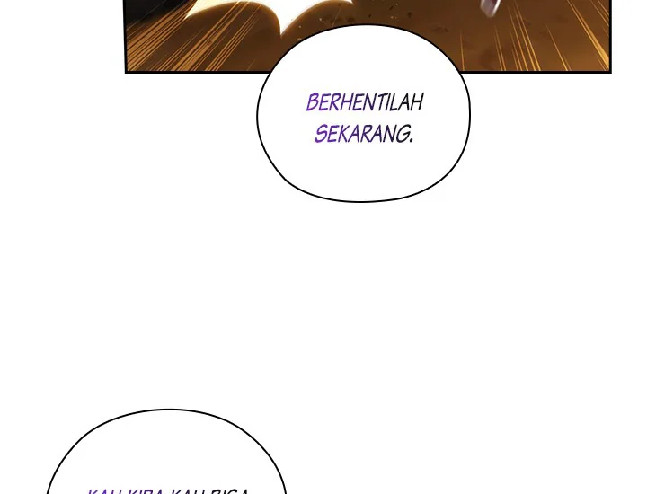 ADONIS Chapter 214 Gambar 13