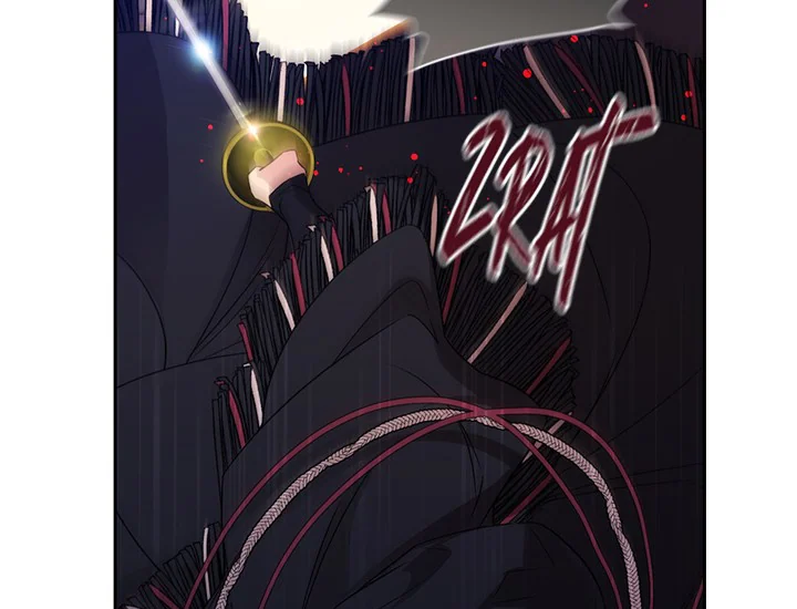 ADONIS Chapter 214 Gambar 131