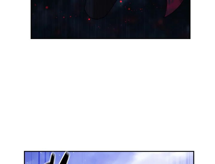 ADONIS Chapter 214 Gambar 133