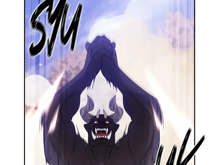 ADONIS Chapter 214 Gambar 134