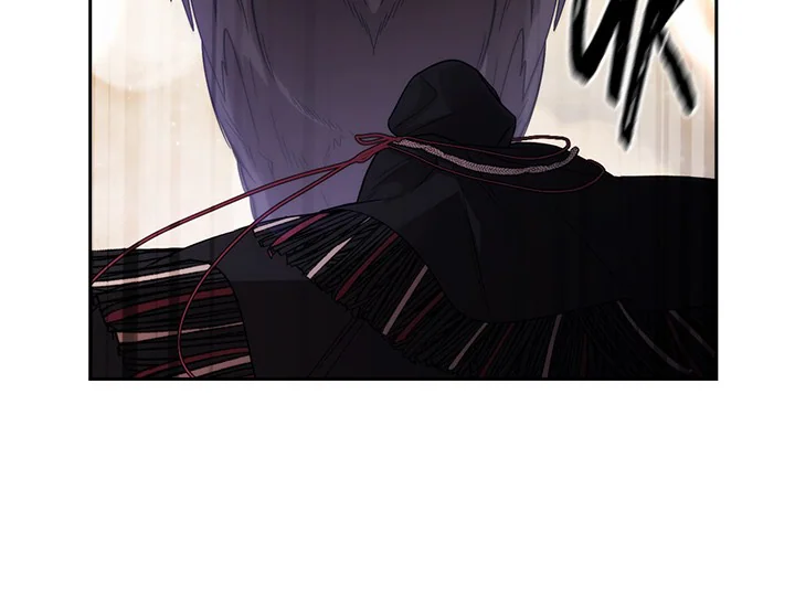 ADONIS Chapter 214 Gambar 135