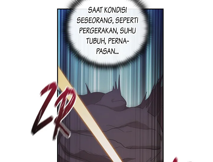 ADONIS Chapter 214 Gambar 138