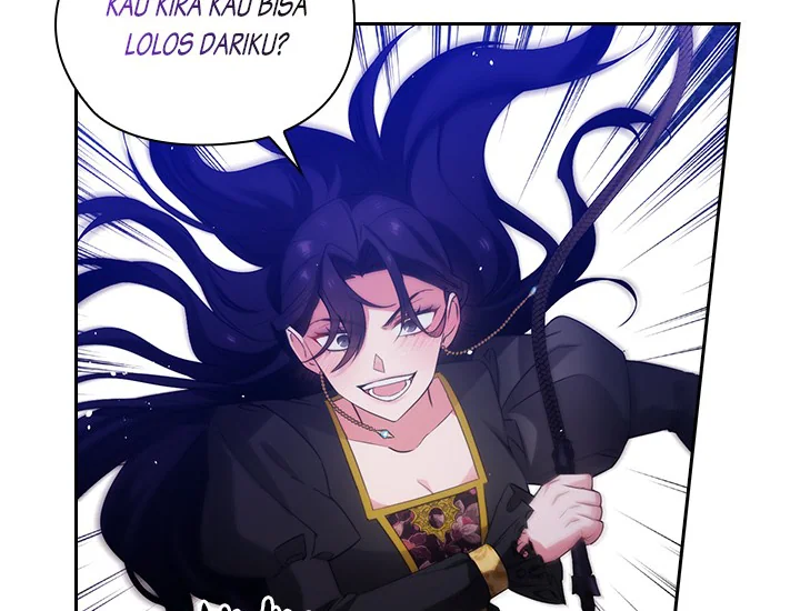 ADONIS Chapter 214 Gambar 14