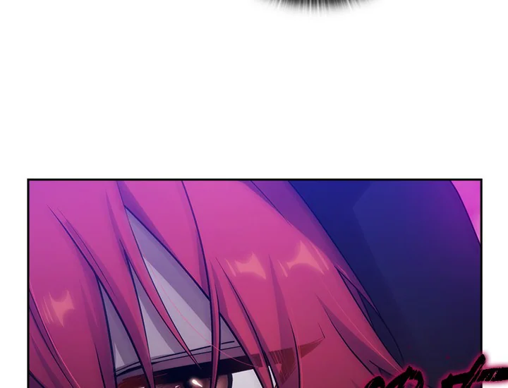ADONIS Chapter 214 Gambar 142