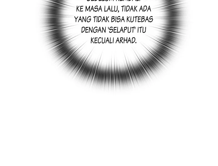 ADONIS Chapter 214 Gambar 144