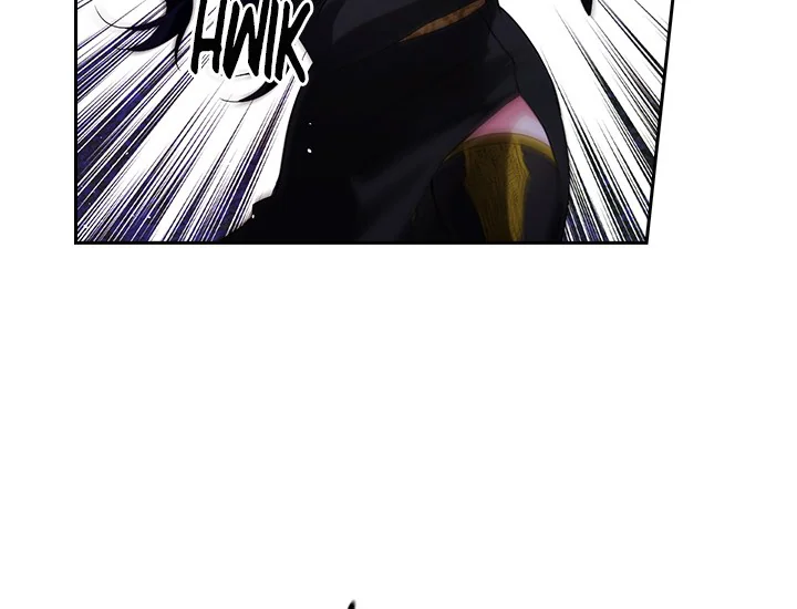 ADONIS Chapter 214 Gambar 15