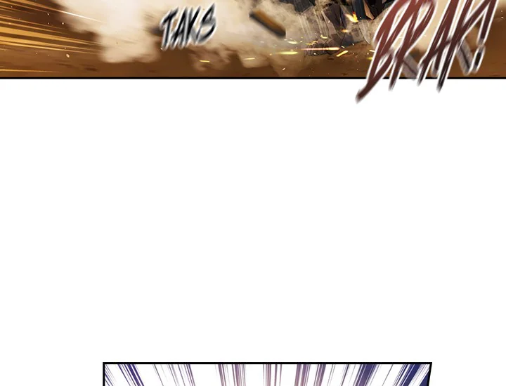 ADONIS Chapter 214 Gambar 19
