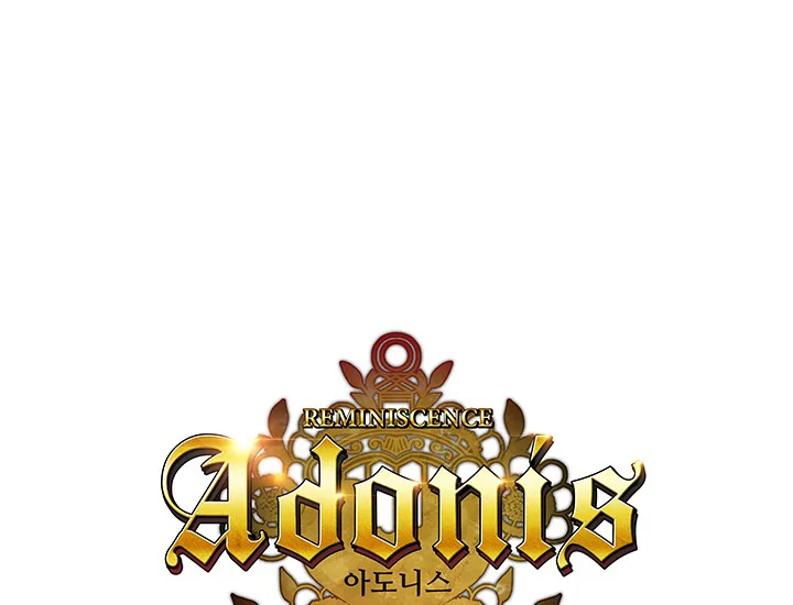 Baca Manhwa ADONIS Chapter 214 Gambar 2