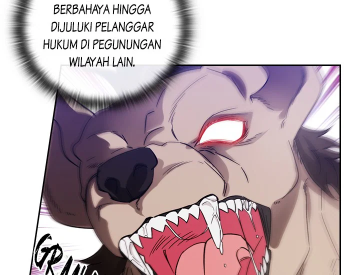 ADONIS Chapter 214 Gambar 22