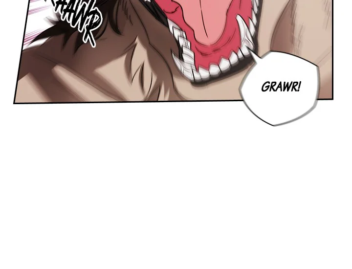 ADONIS Chapter 214 Gambar 23