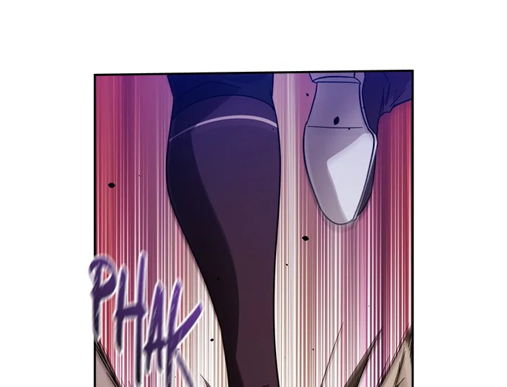 ADONIS Chapter 214 Gambar 24