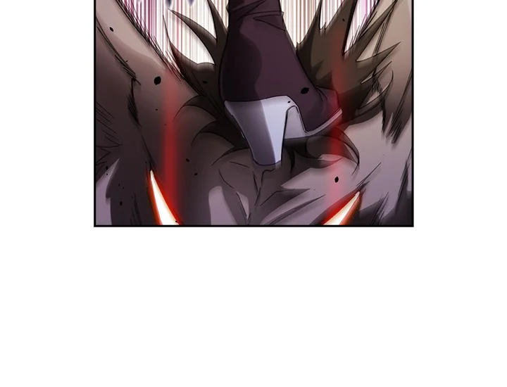 ADONIS Chapter 214 Gambar 25