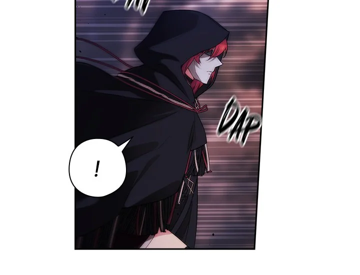 ADONIS Chapter 214 Gambar 29
