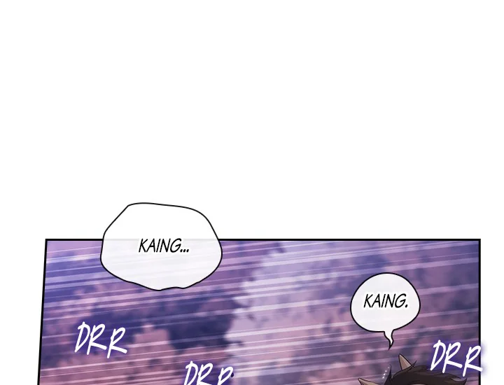 ADONIS Chapter 214 Gambar 30