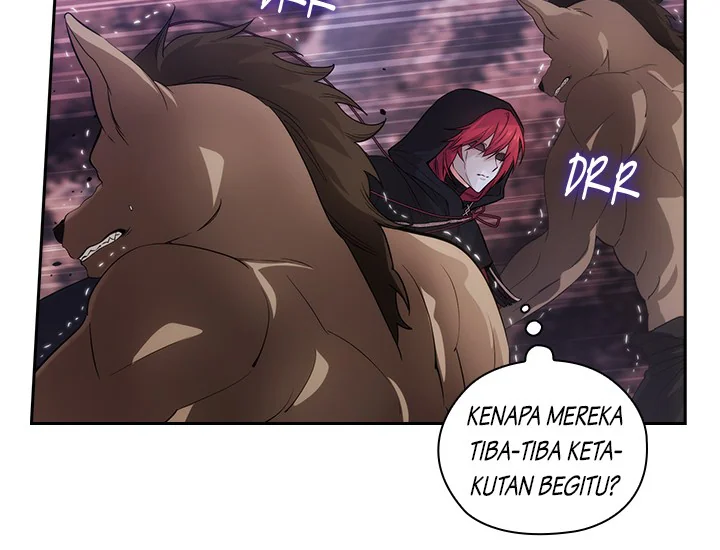 ADONIS Chapter 214 Gambar 31