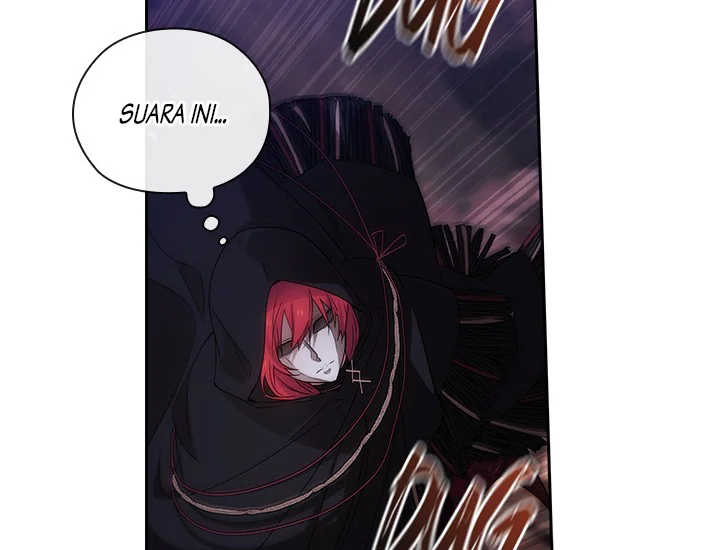 ADONIS Chapter 214 Gambar 33