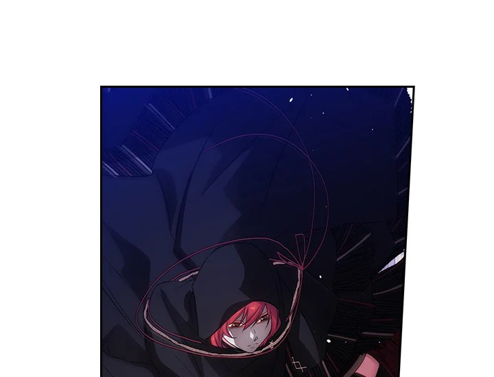 ADONIS Chapter 214 Gambar 37