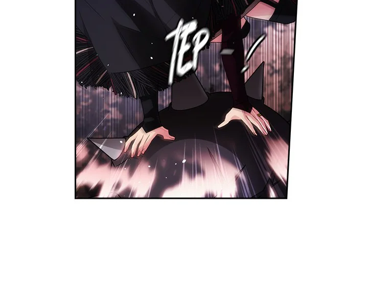 ADONIS Chapter 214 Gambar 38