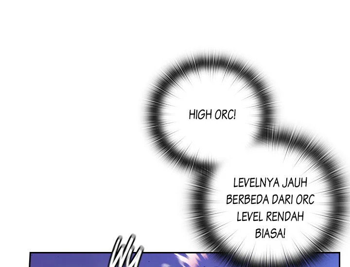ADONIS Chapter 214 Gambar 39