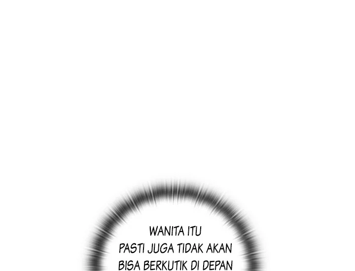 ADONIS Chapter 214 Gambar 4