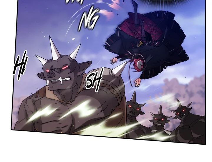 ADONIS Chapter 214 Gambar 40