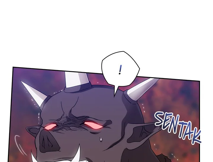 ADONIS Chapter 214 Gambar 41