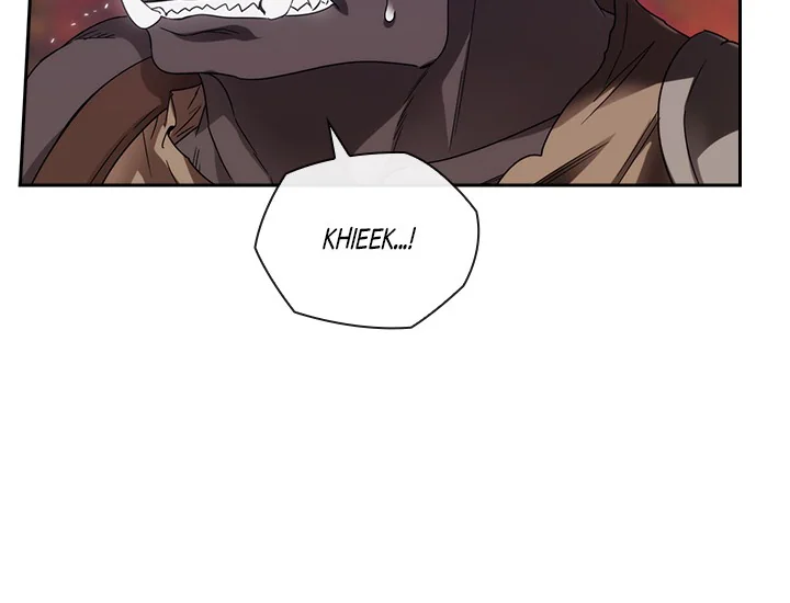 ADONIS Chapter 214 Gambar 42