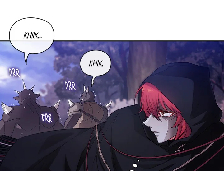 ADONIS Chapter 214 Gambar 43
