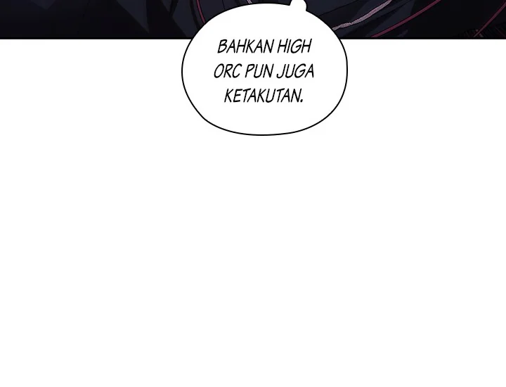 ADONIS Chapter 214 Gambar 44
