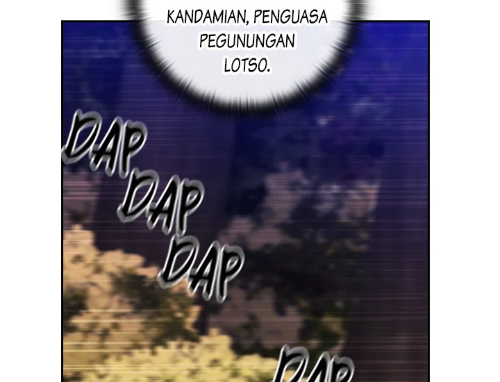 ADONIS Chapter 214 Gambar 5