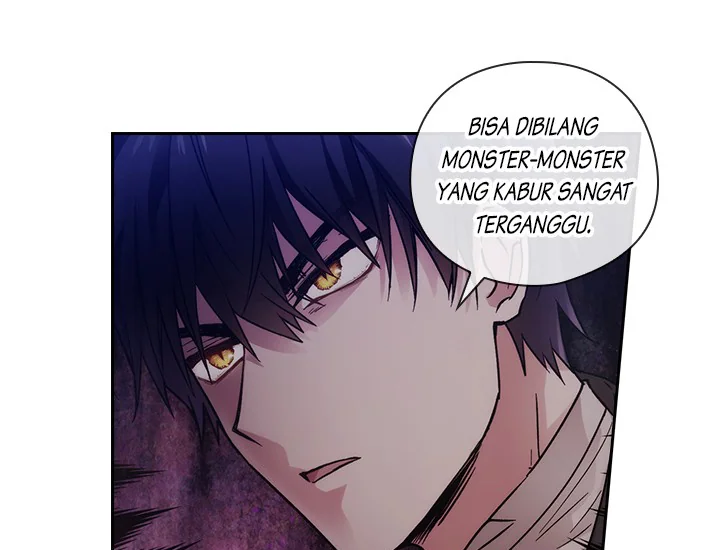 ADONIS Chapter 214 Gambar 51