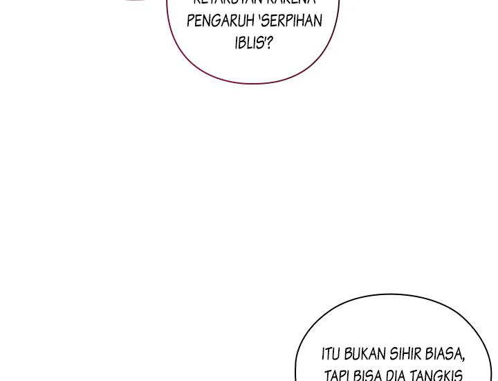 ADONIS Chapter 214 Gambar 53