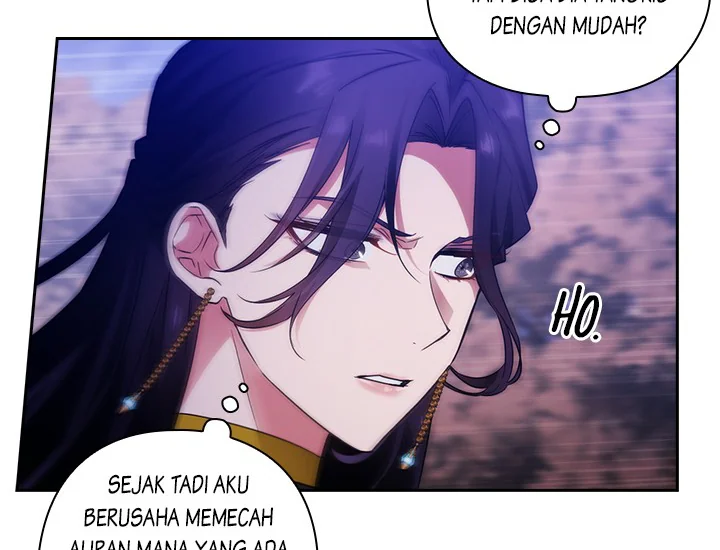 ADONIS Chapter 214 Gambar 54