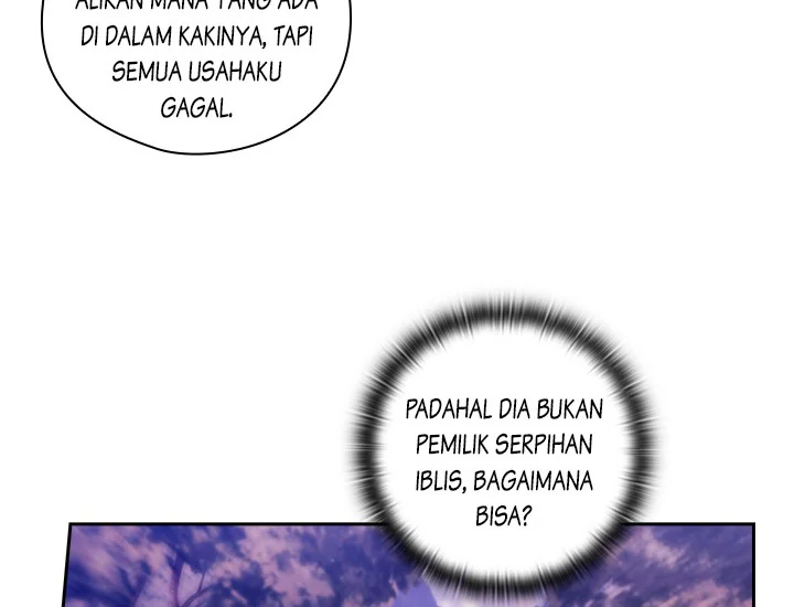 ADONIS Chapter 214 Gambar 55