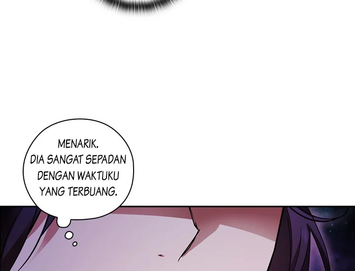 ADONIS Chapter 214 Gambar 57