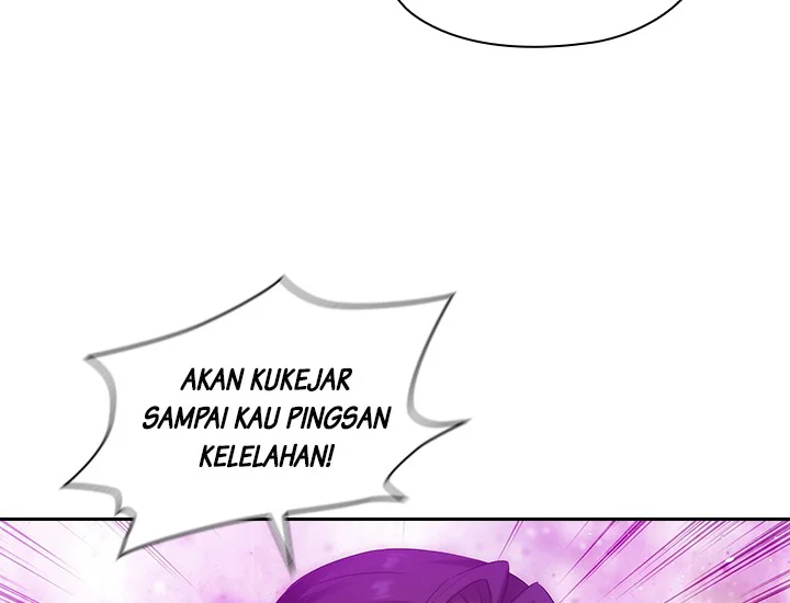 ADONIS Chapter 214 Gambar 59