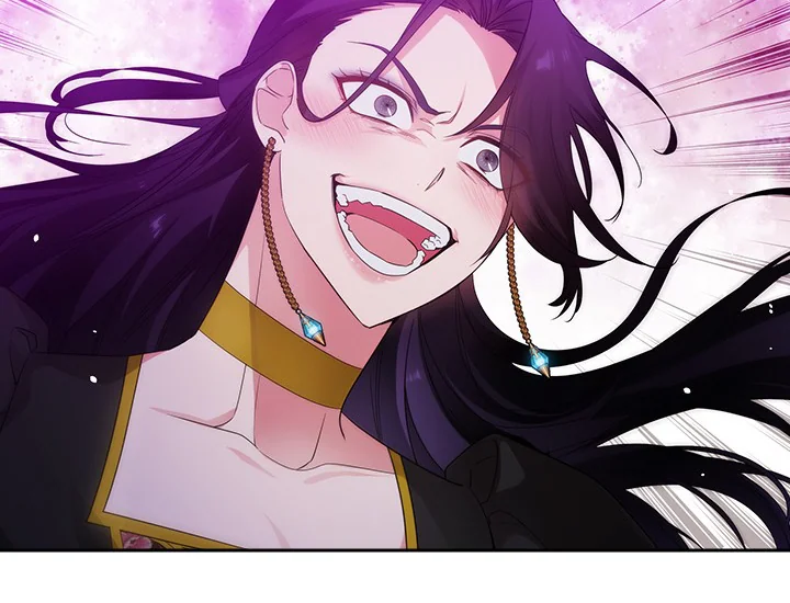 ADONIS Chapter 214 Gambar 60