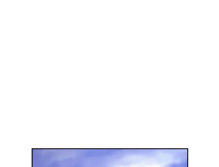ADONIS Chapter 214 Gambar 61