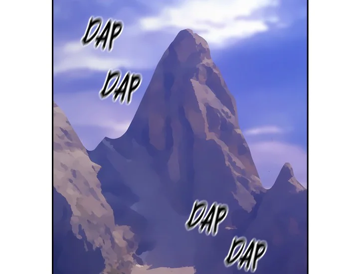 ADONIS Chapter 214 Gambar 62
