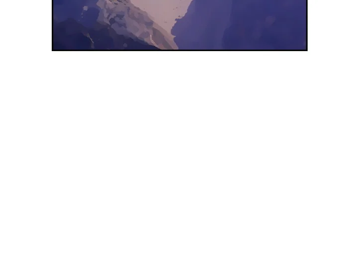 ADONIS Chapter 214 Gambar 63